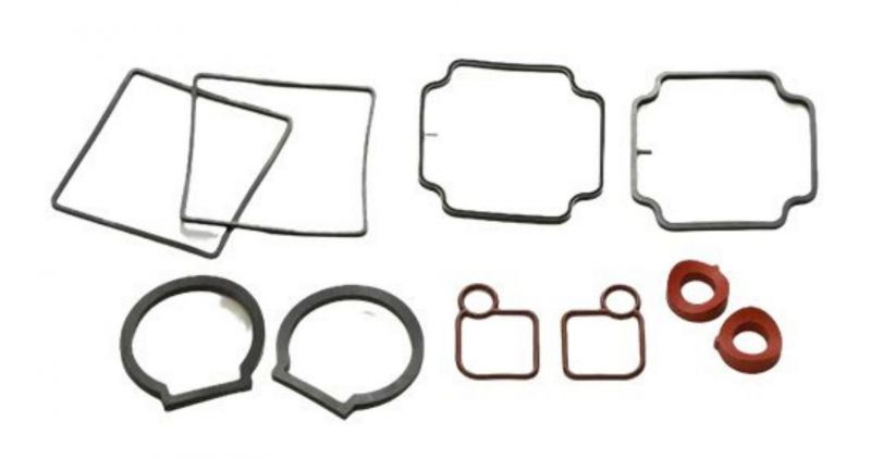 氢化丁腈橡胶(HNBR)