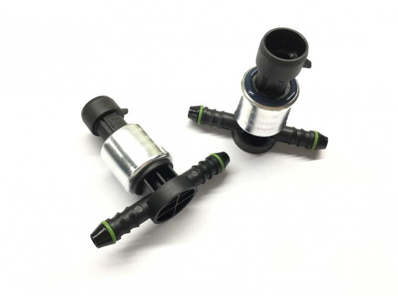 汽车燃油传感器