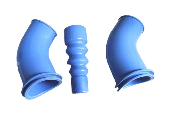 自动化设备产品