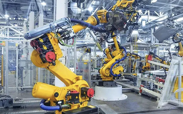 橡胶带您了解硅胶制品尺寸不良的原因