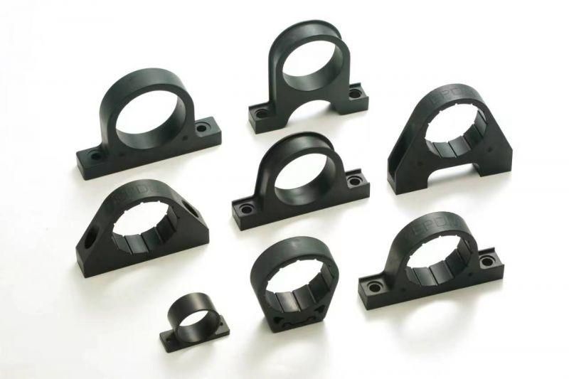 三元乙丙橡胶(EPDM)